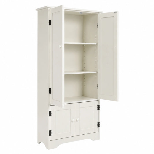 armoire-de-rangement-vintage-avec-etageres-reglables-et-dispositif-antibasculement-qeiljd2200du