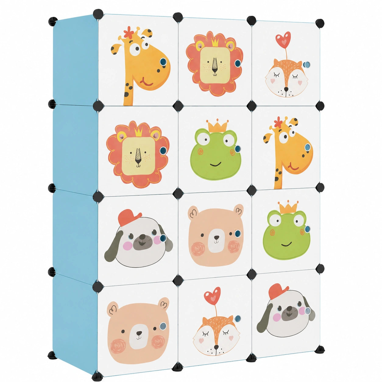 armoire-de-rangement-enfants-12-cubes-bleu-interieur-pohrsu2218gr