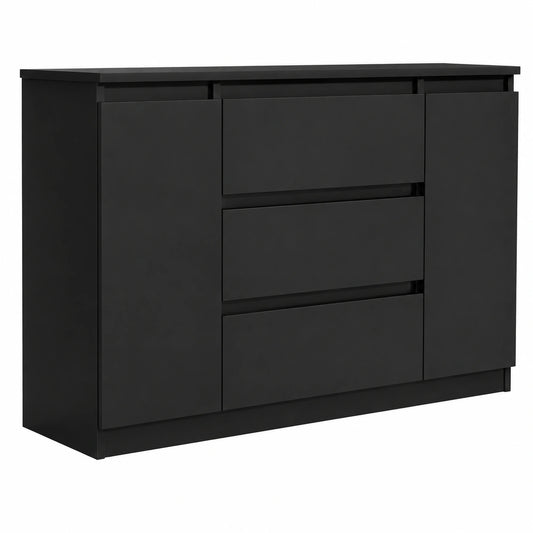 commode-120-cm-avec-2-portes-et-3-tiroirs-pour-salon-hksvza2202ep