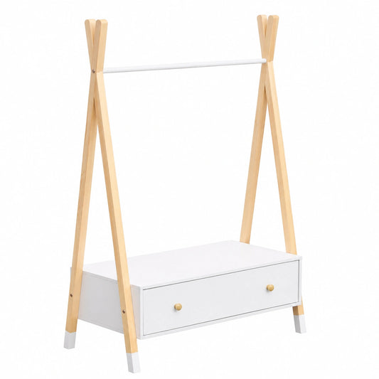 penderie-enfant-avec-tiroir-style-scandinave-neqvok2233ie
