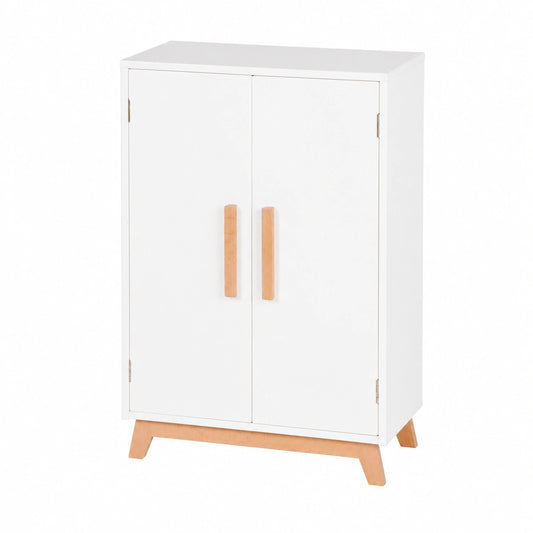 armoire-de-poupees-en-bois-avec-etagere-et-cintres-blanc-ydlfar2239pt