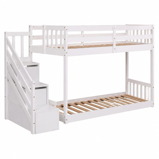 lits-superposes-pour-enfants-avec-rangement-integre-90x190-cm-blanc-quksqd2282sa
