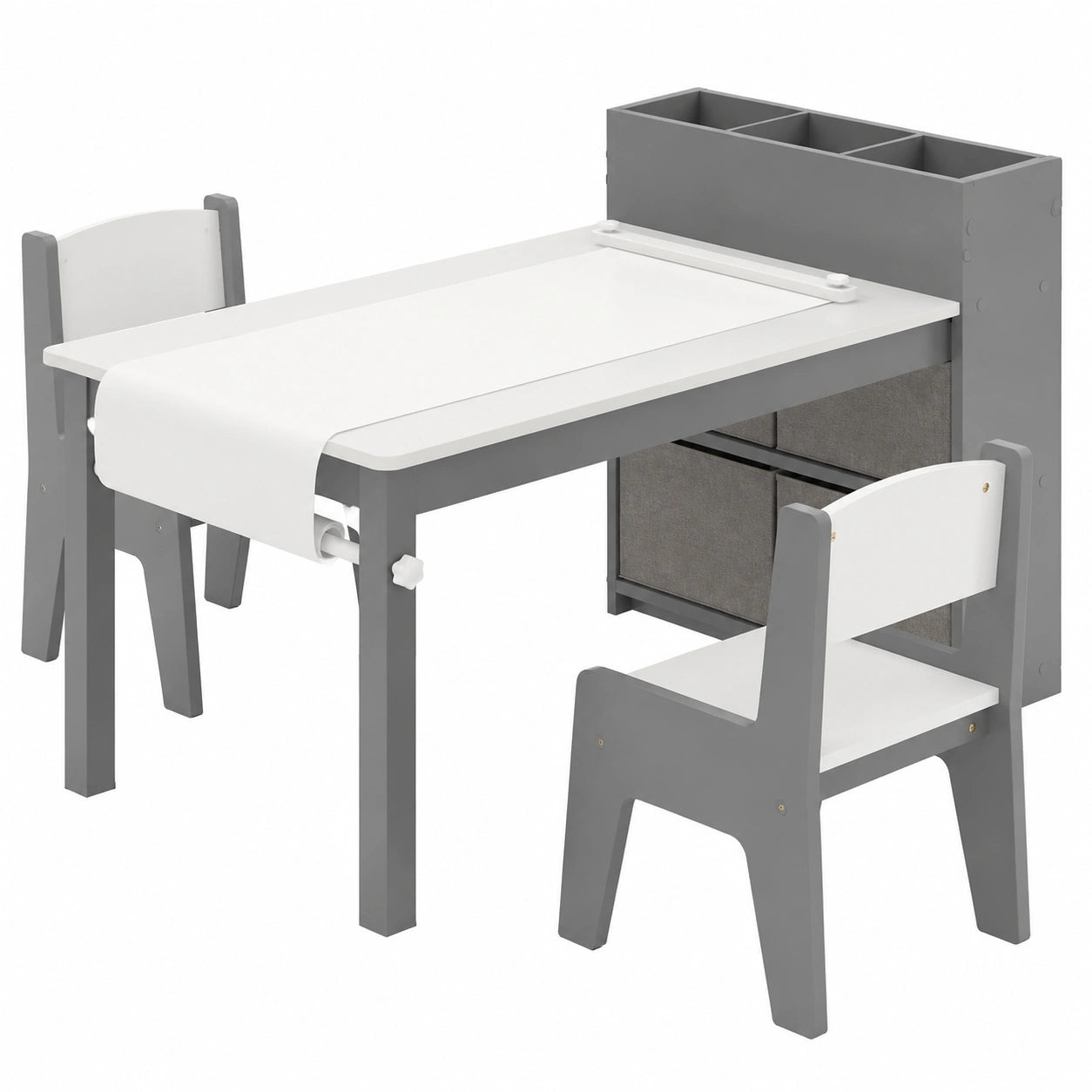 bureau-enfant-avec-rangement-et-table-de-dessin-dbugek2211wl
