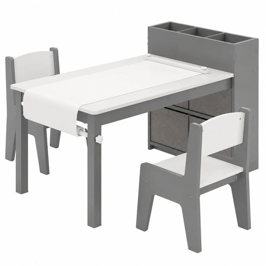 bureau-enfant-avec-rangement-et-table-de-dessin-dbugek2211wl