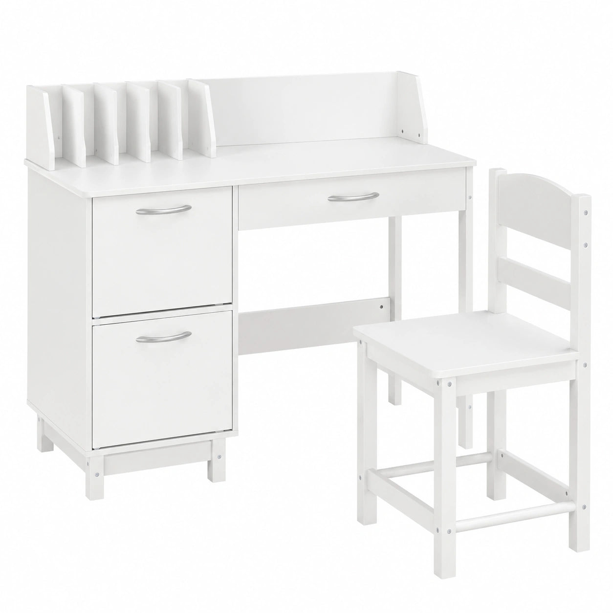 bureau-pour-enfants-avec-rangement-table-et-chaise-pour-dessin-et-lecture-meuble-en-bois-avec-tiroir-et-armoires-lnblsl2220ta