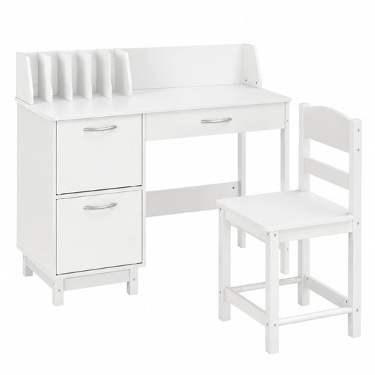 bureau-pour-enfants-avec-rangement-table-et-chaise-pour-dessin-et-lecture-meuble-en-bois-avec-tiroir-et-armoires-lnblsl2220ta