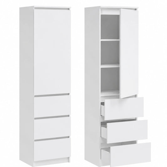 armoire-multifonction-avec-tiroirs-et-compartiments-pour-bureau-et-maison-kkmeab2182pr