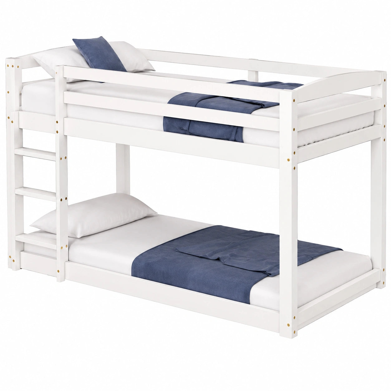 lit-cabane-mezzanine-enfants-90x200-cm-en-pin-massif-facile-a-monter-blanc-sboroi2271nc