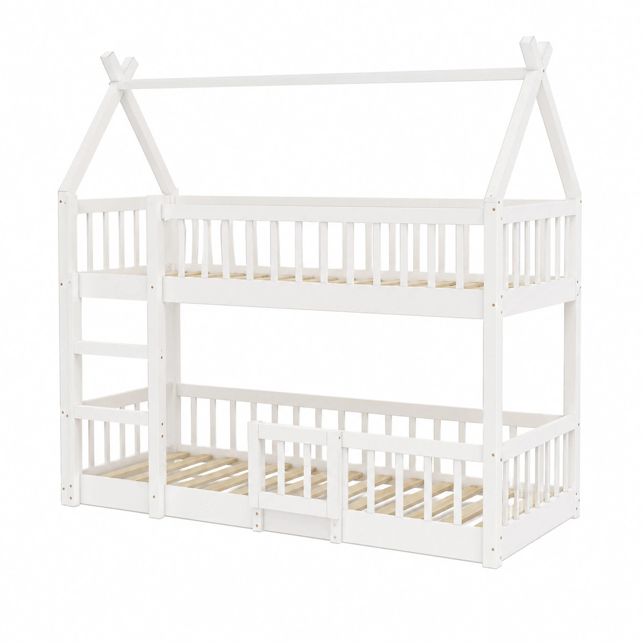 lit-superpose-multifonctionnel-pour-enfants-avec-escaliers-en-bois-massif-gdovpj2259bz