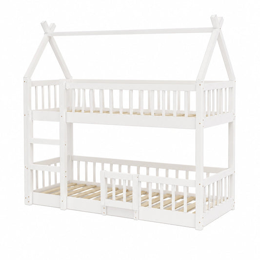 lit-superpose-multifonctionnel-pour-enfants-avec-escaliers-en-bois-massif-gdovpj2259bz