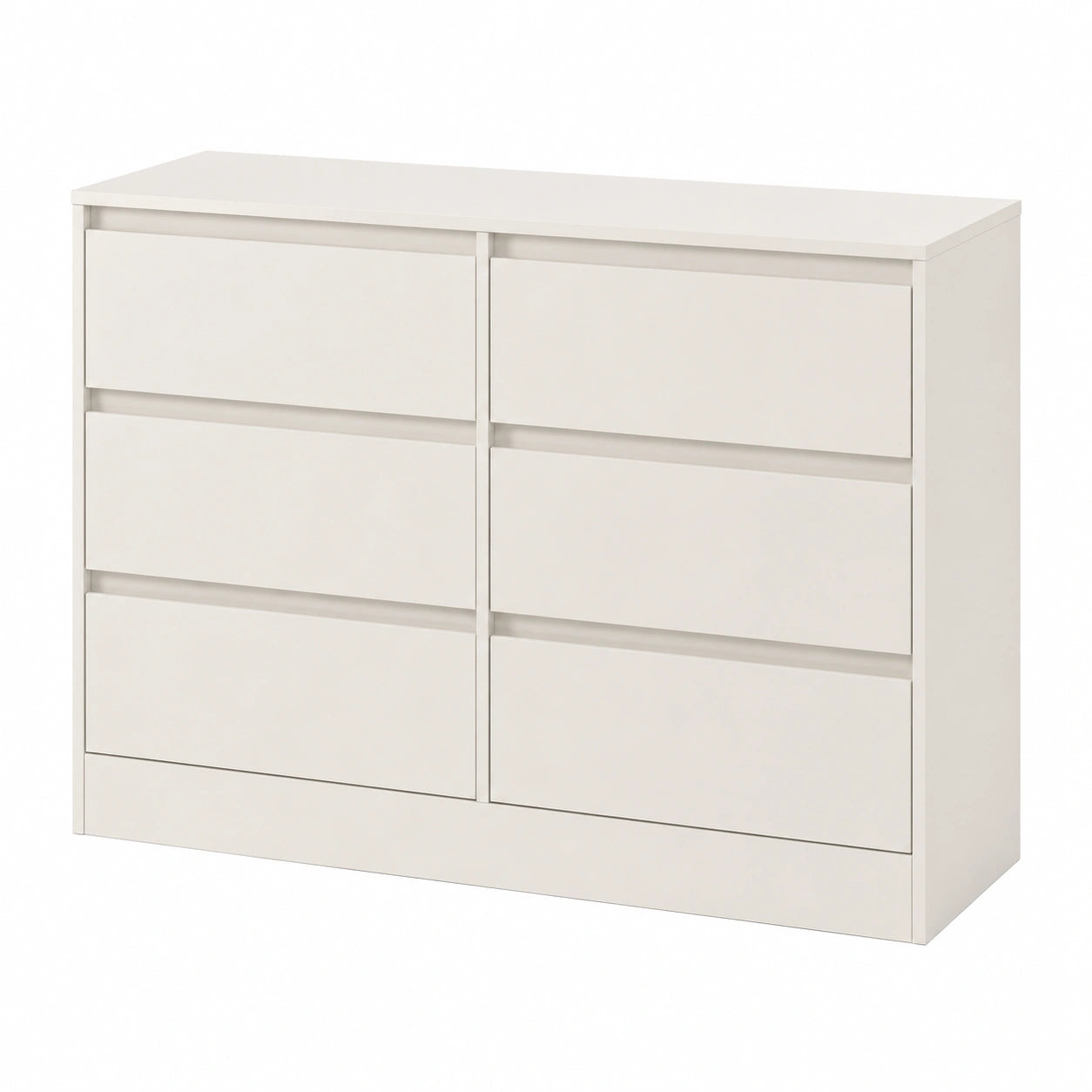 commode-moderne-a-6-tiroirs-pour-salon-et-chambre-cqkpsr2193qu