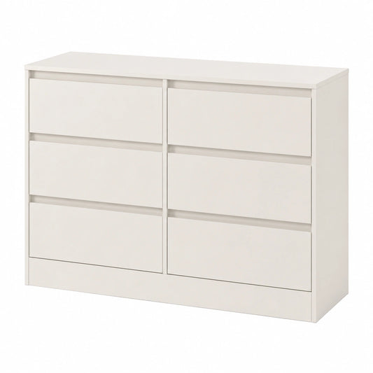 commode-moderne-a-6-tiroirs-pour-salon-et-chambre-cqkpsr2193qu