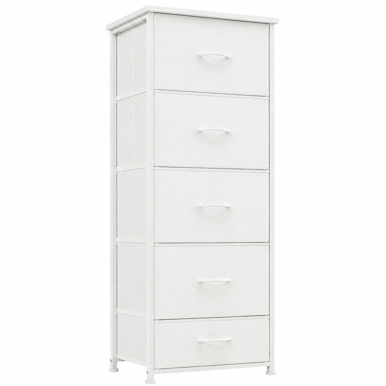 commode-en-tissu-avec-cadre-metallique-et-5-tiroirs-pour-rangement-interieur-esmmdj2228at