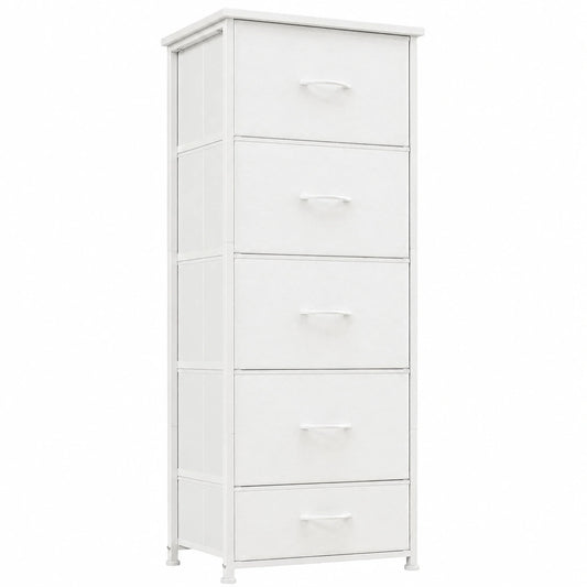 commode-en-tissu-avec-cadre-metallique-et-5-tiroirs-pour-rangement-interieur-esmmdj2228at