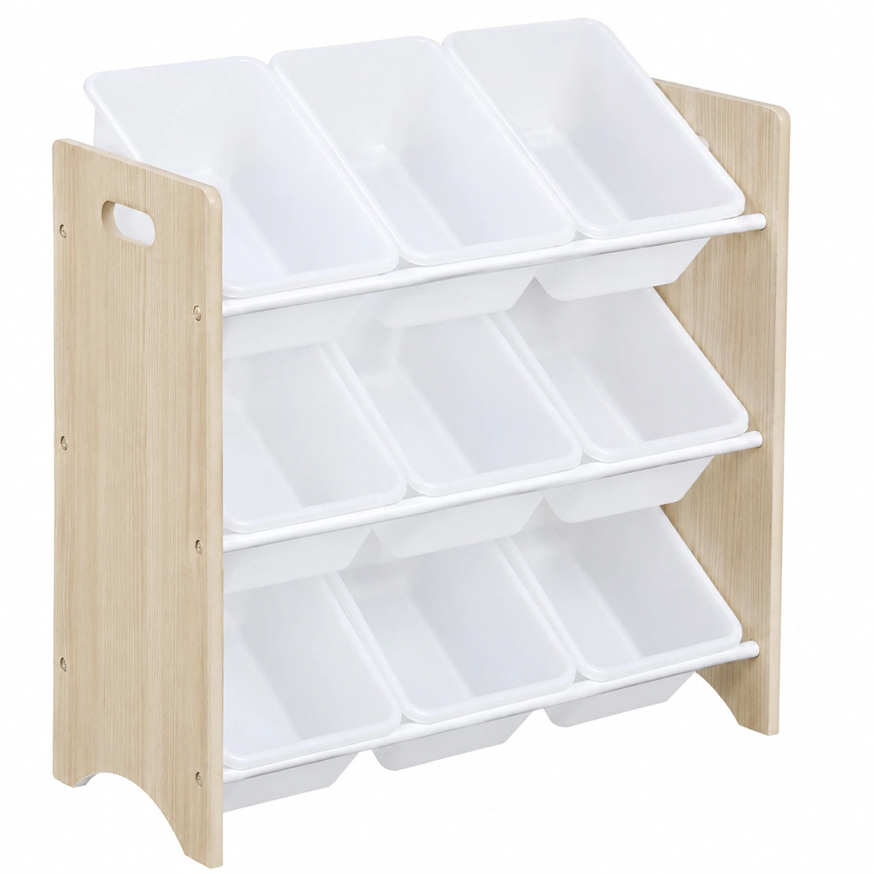 meuble-de-rangement-pour-enfant-avec-9-casiers-en-bois-naturel-nmnjir2178fu