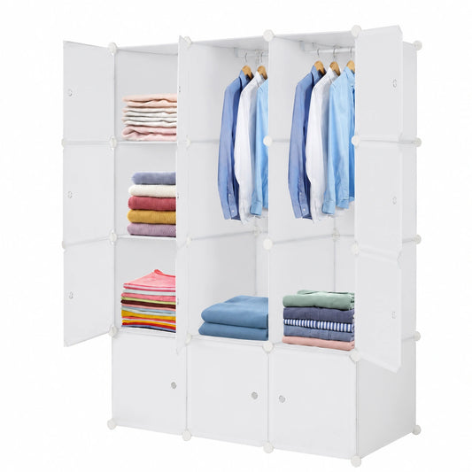 armoire-modulaire-avec-etageres-de-rangement-et-portes-rpggoh2192mm