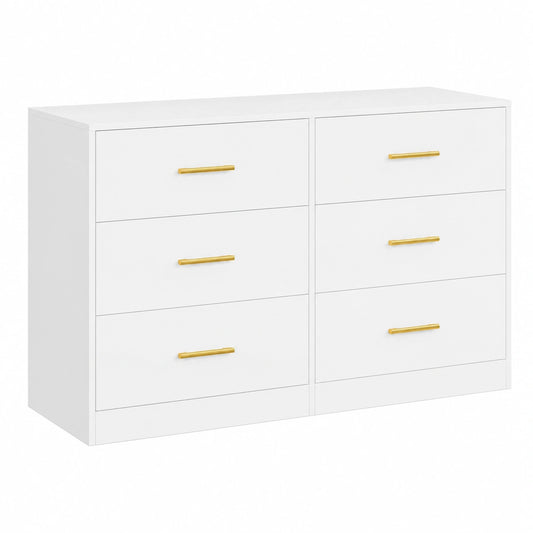 commode-de-chambre-moderne-avec-6-tiroirs-40-x-119-x-78-cm-blanc-phvndj2203ow
