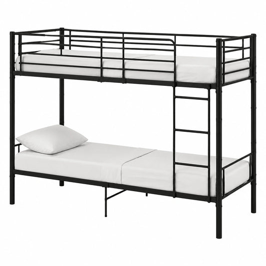 lit-superpose-metal-mezzanine-double-avec-sommier-a-lattes-cewhjs2267aa