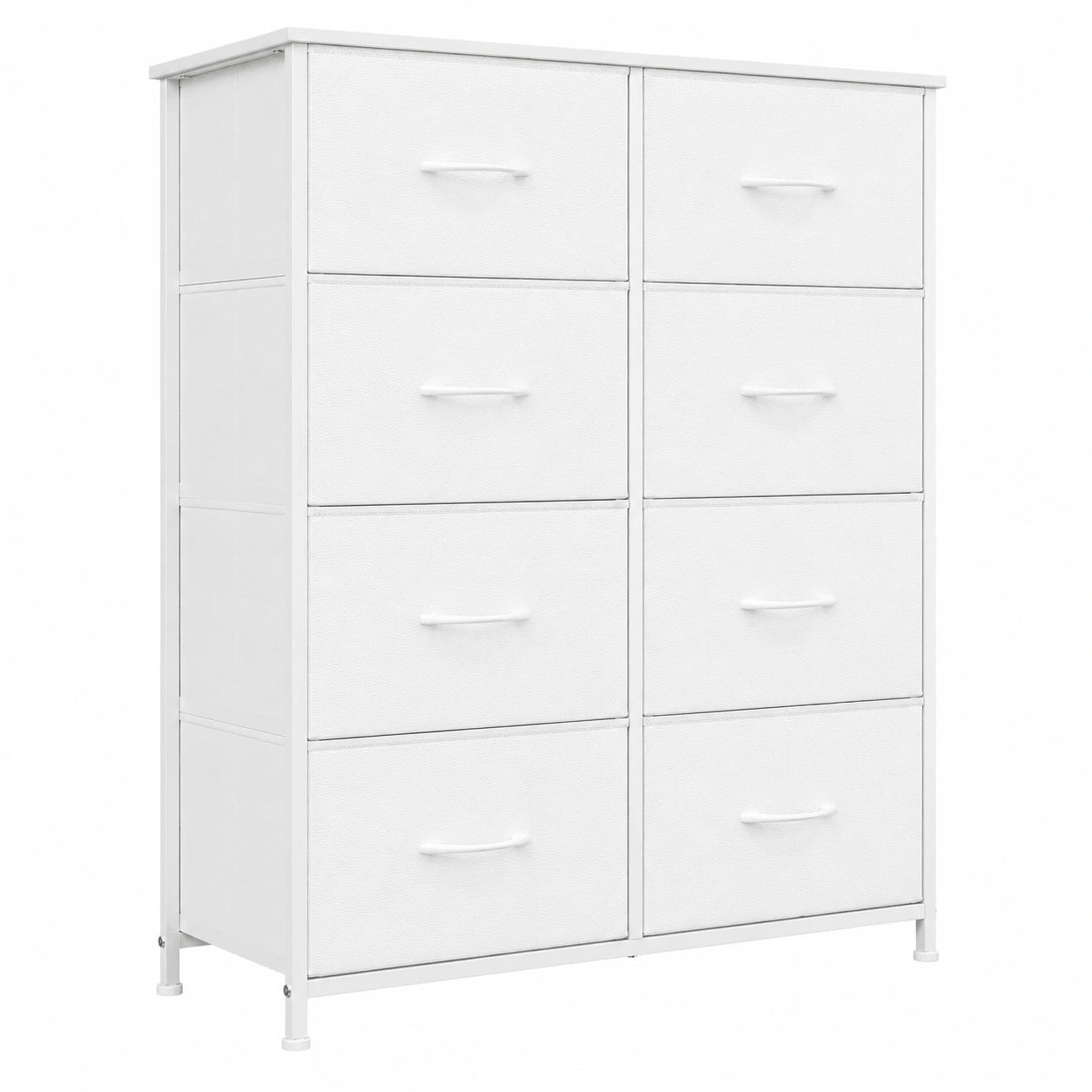 commode-en-tissu-pour-chambre-avec-cadre-en-acier-et-8-tiroirs-blanc-xrlqbx2207nr