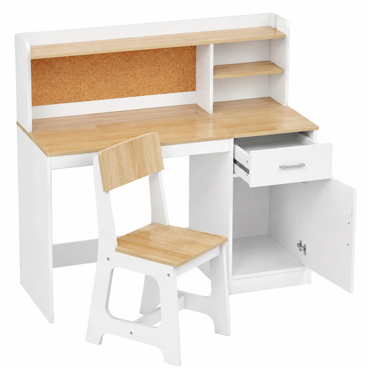 ensemble-de-bureau-enfant-avec-rangement-polyvalent-tvvszt2229qi