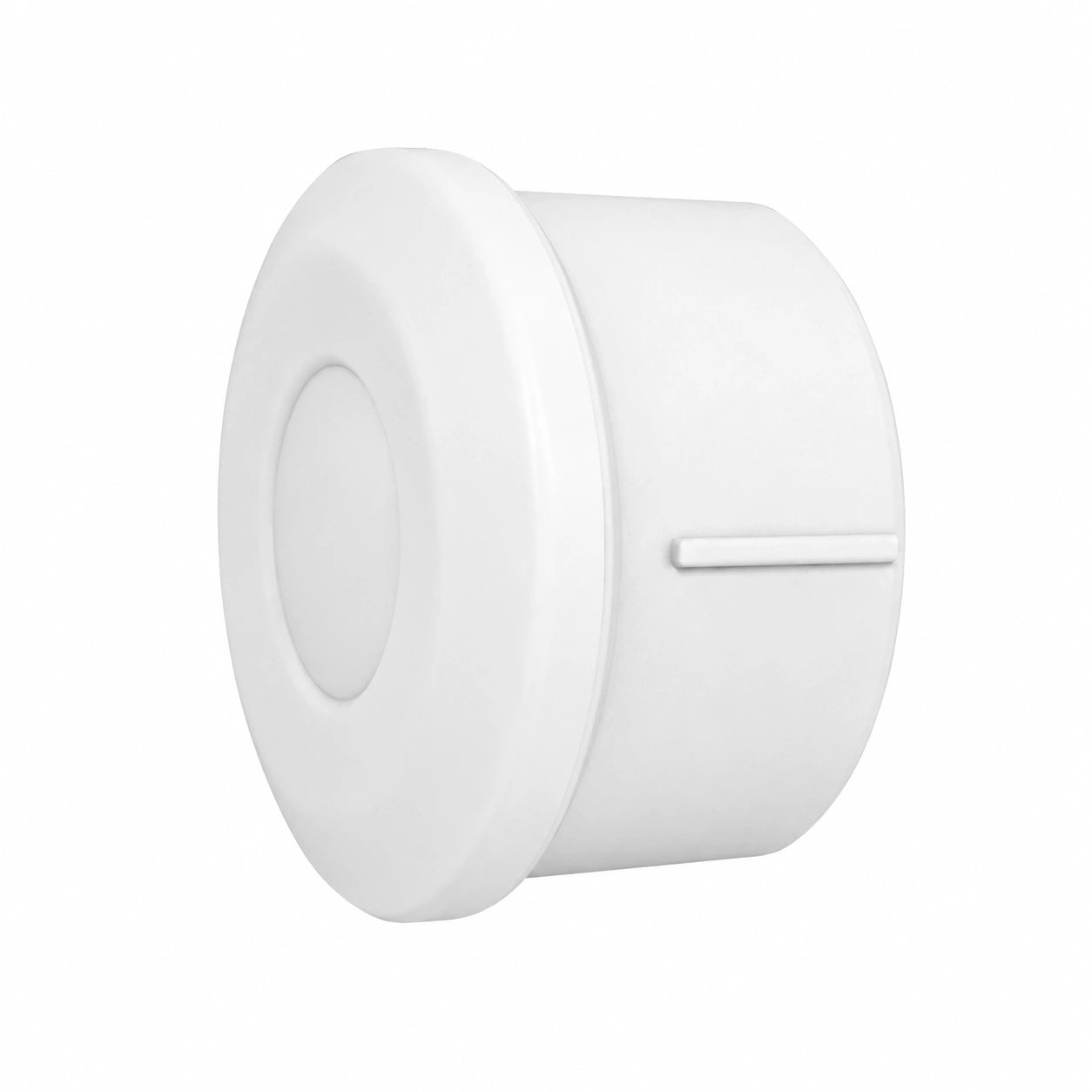 verrous-magnetiques-pour-securite-enfant-lot-de-20-serrures-et-3-cles-jvfhmn2237sk