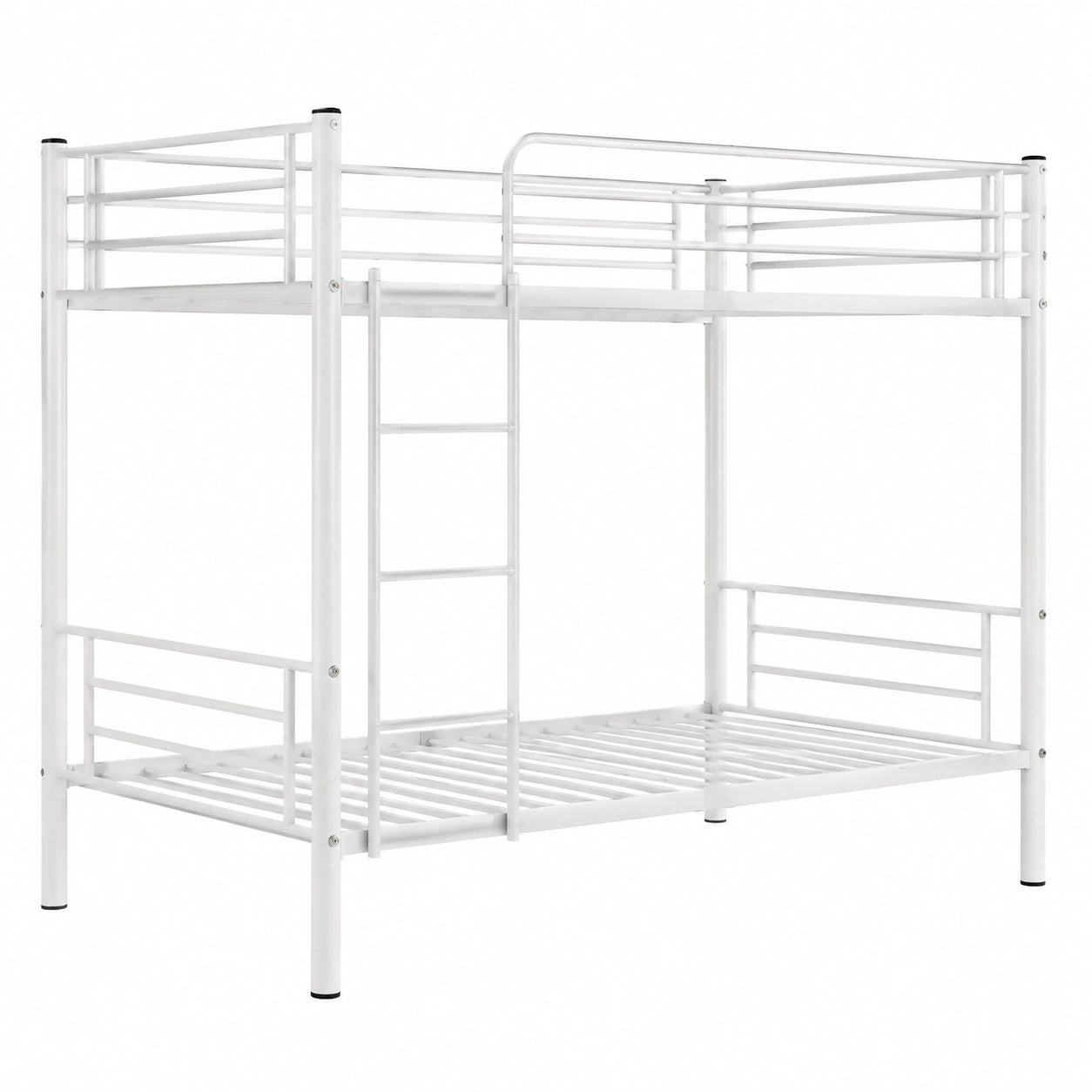 lit-superpose-en-metal-blanc-90x190-cm-avec-sommiers-pour-enfants-kgrwer2248os