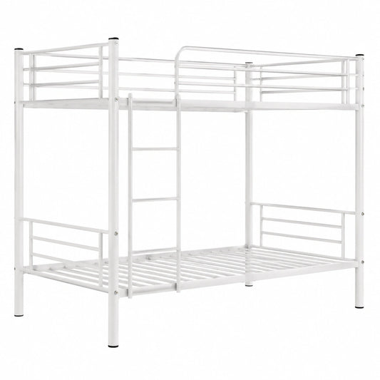 lit-superpose-en-metal-blanc-90x190-cm-avec-sommiers-pour-enfants-kgrwer2248os