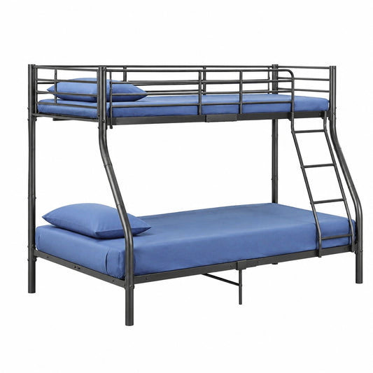 lit-triple-en-metal-pour-chambre-enfants-et-adultes-noir-vgynca2270va