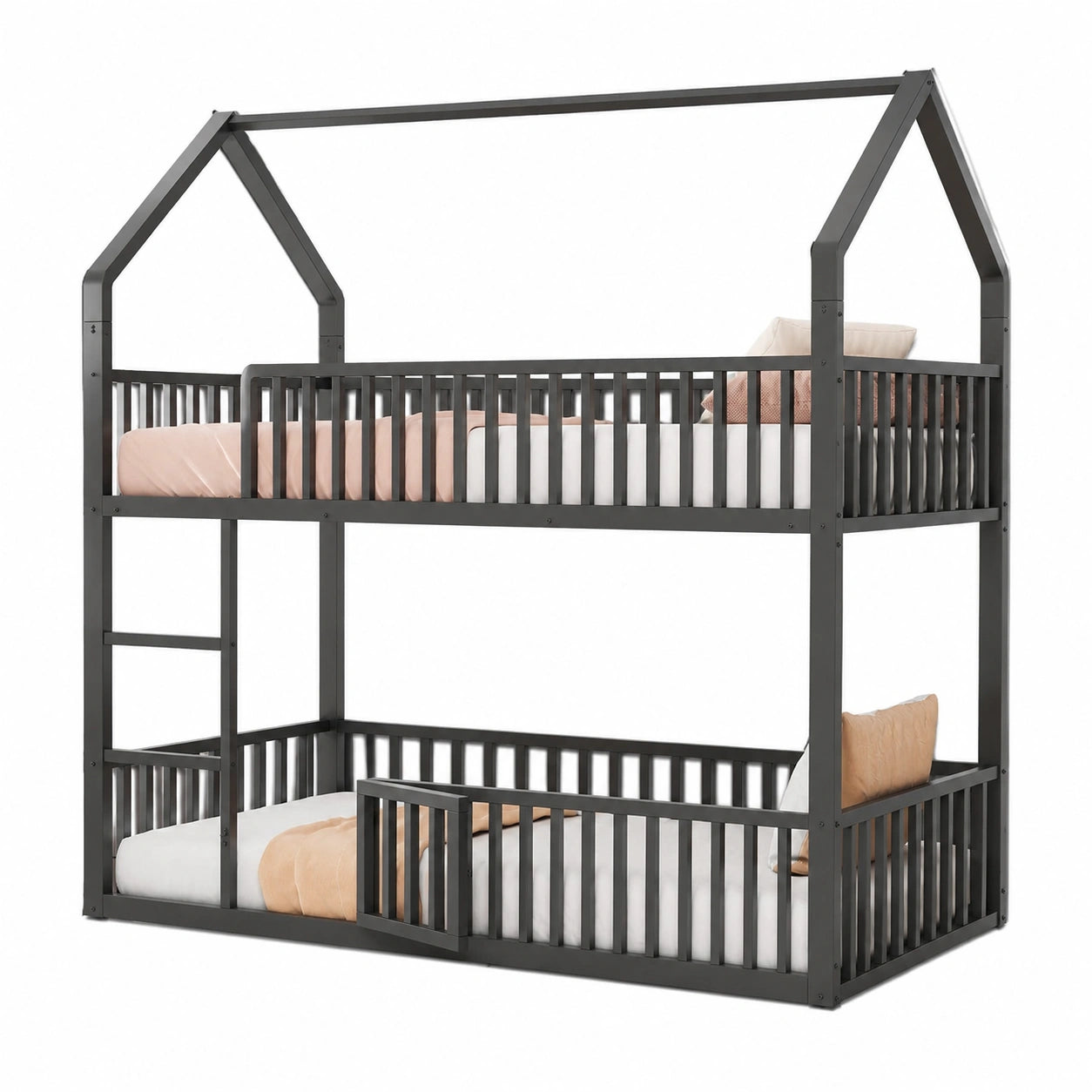 lit-superpose-metallique-pour-enfant-90x200-cm-design-loft-avec-toit-porte-inferieure-sans-matelas-dvwlzc2254rh