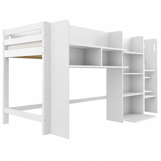 lit-mihauteur-avec-rangements-integres-pour-enfants-bgbrcm2213ew