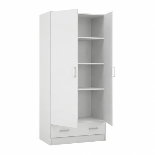 grande-armoire-blanche-a-deux-portes-pour-chambre-ibewdh2176wb