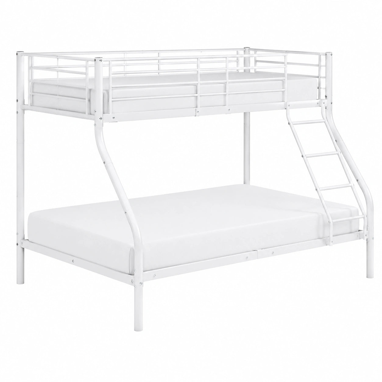 lit-superpose-en-metal-3-couchages-pour-enfants-et-adultes-blanc-lygdtu2284ri