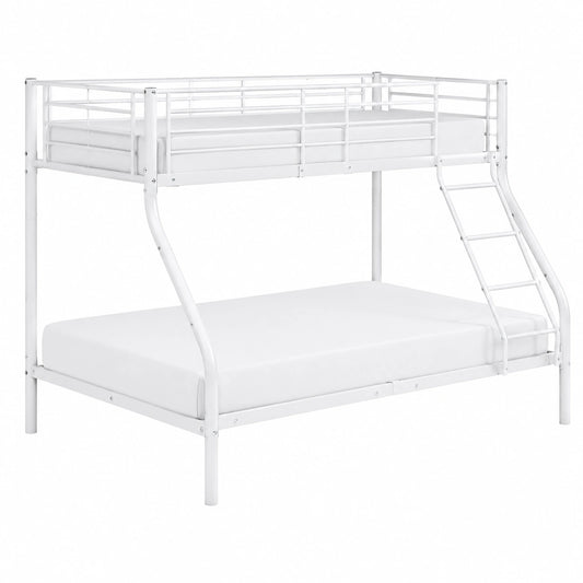 lit-superpose-en-metal-3-couchages-pour-enfants-et-adultes-blanc-lygdtu2284ri