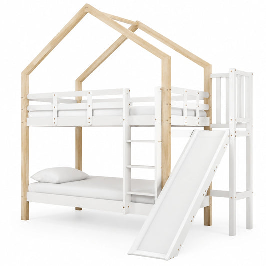 lit-superpose-enfant-avec-toboggan-et-securite-en-bois-pzkmxy2272tu