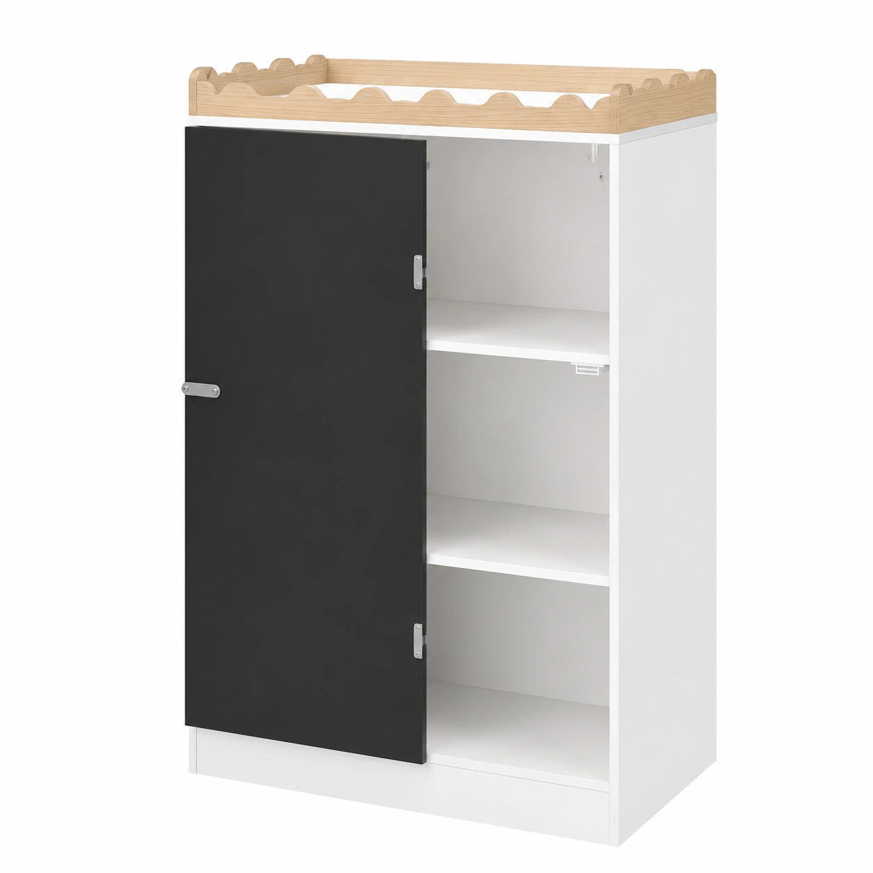 armoire-enfant-avec-tableau-noir-et-casiers-ctfomy2208pg