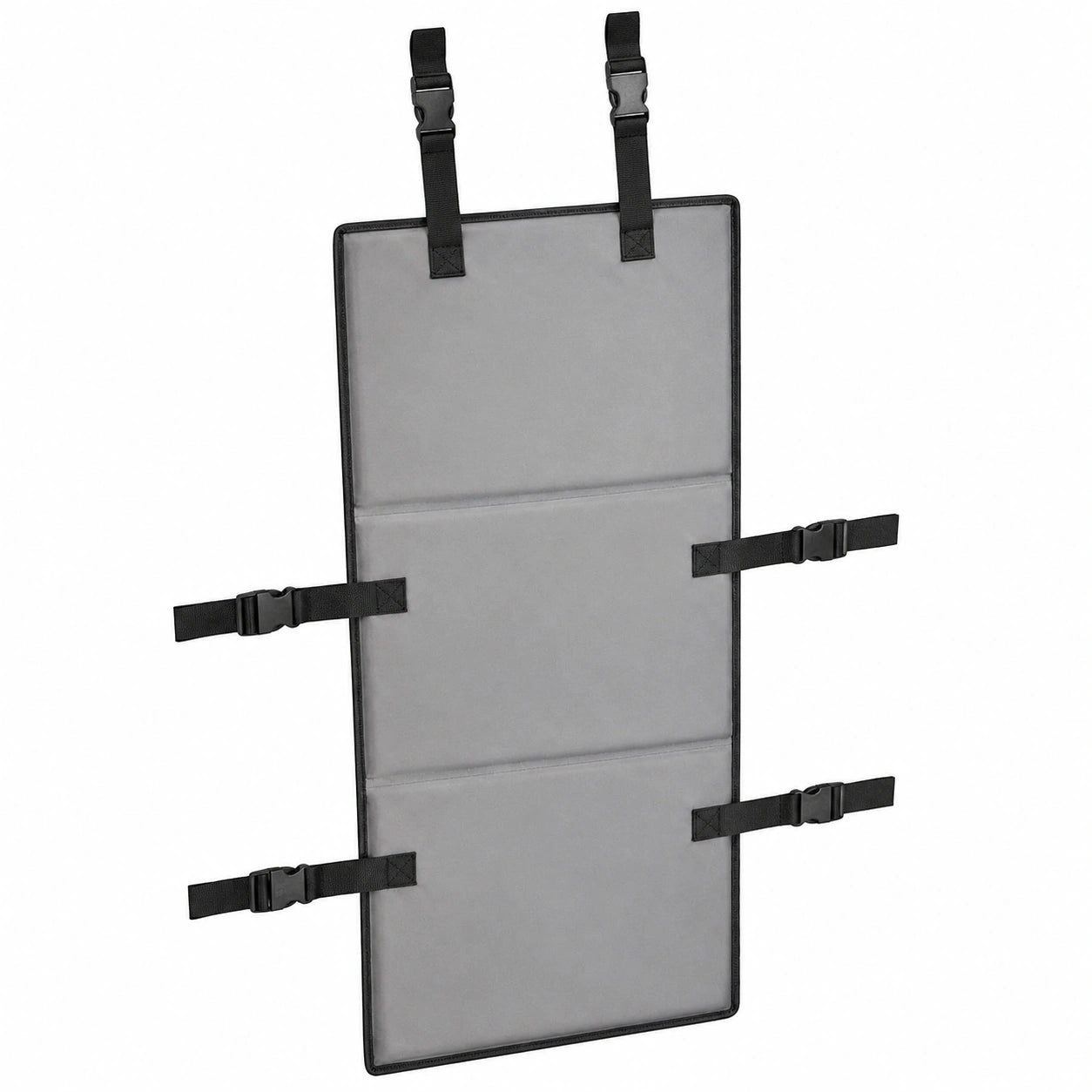 protection-d-echelle-pour-lit-mezzanine-enfants-sangle-reglable-aqtvwl2262be