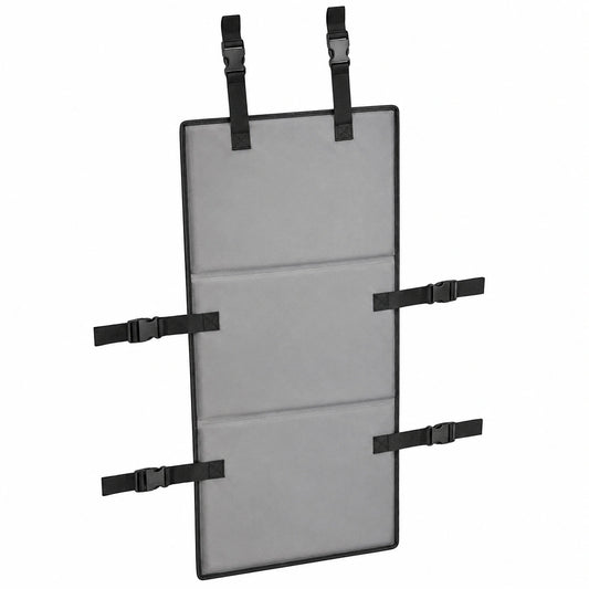 protection-d-echelle-pour-lit-mezzanine-enfants-sangle-reglable-aqtvwl2262be