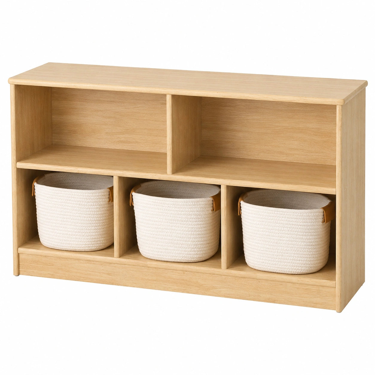 etagere-montessori-5-cases-en-bois-pour-enfants-110-cm-fstthi2185at