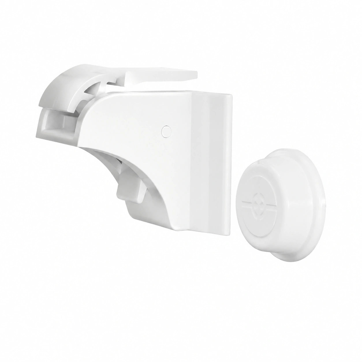 serrure-magnetique-invisible-pour-securite-enfant-12-verrous-et-3-cles-huwwvu2175gs