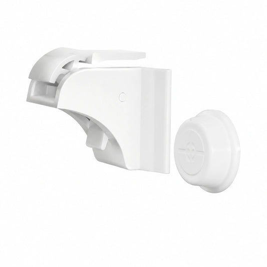 serrure-magnetique-invisible-pour-securite-enfant-12-verrous-et-3-cles-huwwvu2175gs