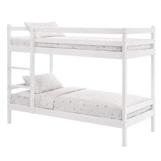 lit-superpose-robuste-avec-echelle-et-barrieres-90x190cm-mjwwkh2265qd