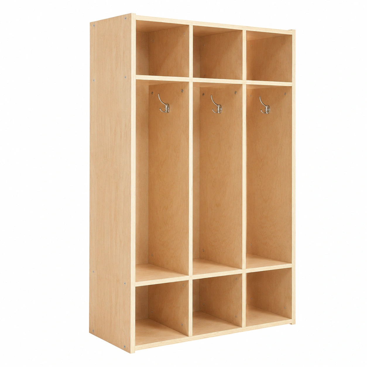 vestiaire-enfants-en-bois-avec-penderie-et-rangement-ntrlbu2236ze
