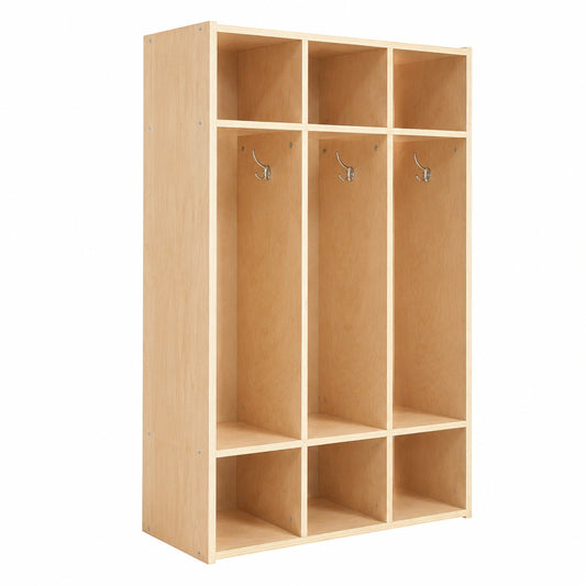 vestiaire-enfants-en-bois-avec-penderie-et-rangement-ntrlbu2236ze