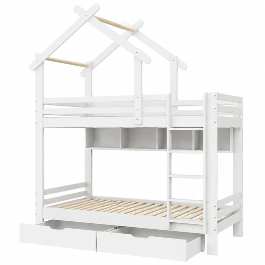 lit-mezzanine-enfant-avec-rangement-integre-et-securite-cevlxi2268yf