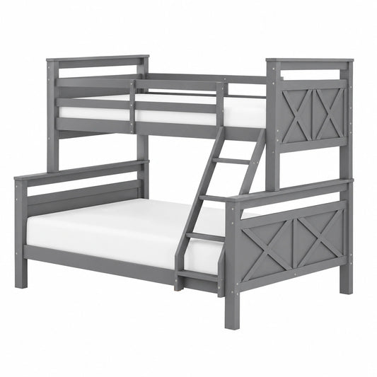 lit-superpose-triple-avec-barriere-et-echelle-inclinee-pour-enfants-hbsbrq2286cd