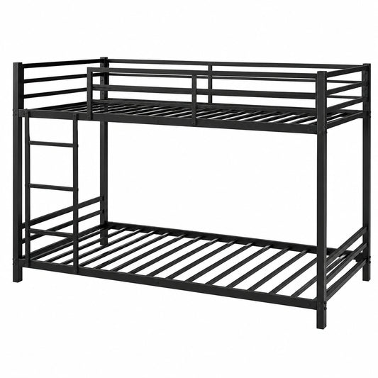 lit-superpose-en-metal-robuste-avec-echelle-et-securite-sans-sommier-silencieux-peqokc2276ky