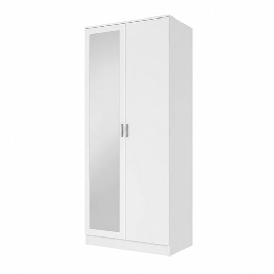 armoire-avec-portes-miroir-blanches-2-portes-pivotantes-pour-chambre-76x47x180-cm-jyoeri2230td