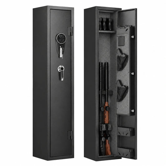 armoire-de-securite-pour-armes-a-feu-avec-serrure-electronique-et-etagere-amovible-qkuxxo2227bl