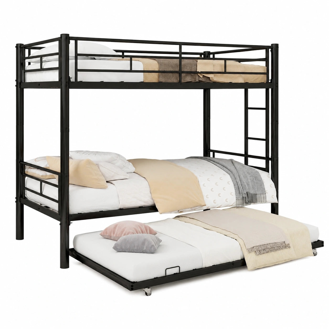 lit-superpose-enfant-avec-tiroirlit-et-barrieres-de-securite-nxqqgh2264pu