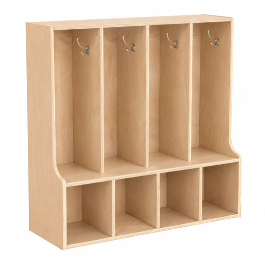 vestiaire-ouvert-pour-enfants-avec-rangement-multifonction-izkyfo2197mr